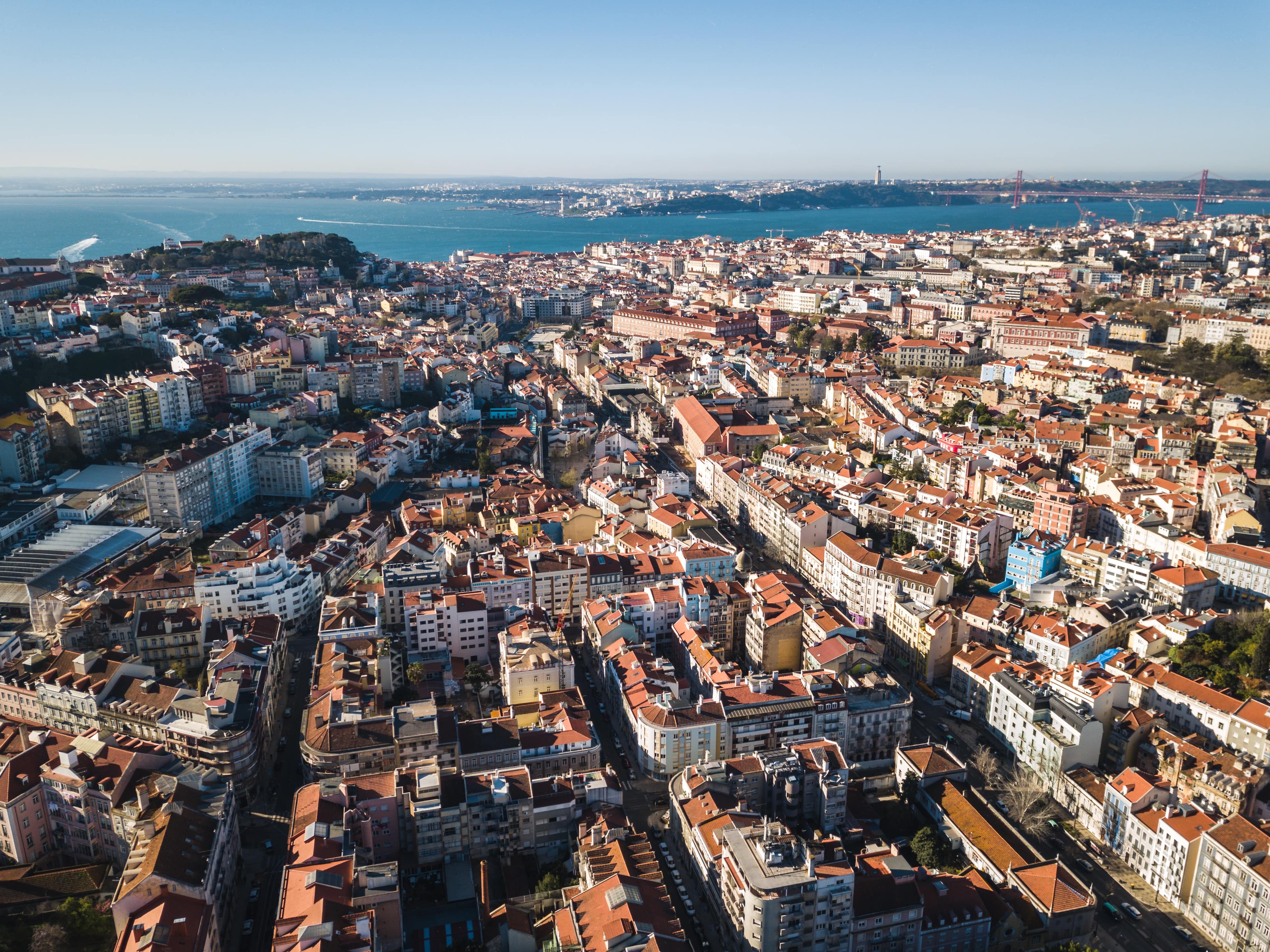 aerial-view-lisbon-downtown-sunny-day-min